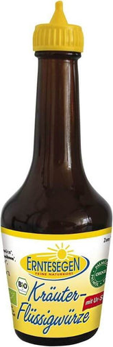 Épice liquide Magi BIO 107 g - ERNTESEGEN